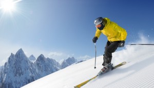 fun-ski.be